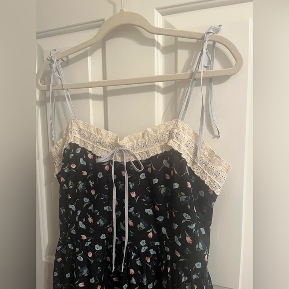 Christy Dawn The Emma Dress - Picture 10 of 13